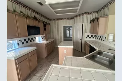 3223 Bodine Drive, Pearland, TX 77584 - Photo 8