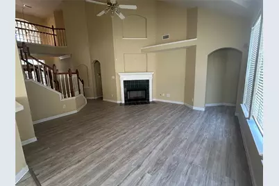 3223 Bodine Drive, Pearland, TX 77584 - Photo 4