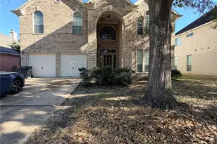 3223 Bodine Dr, Pearland, TX 77584 - Photo 1