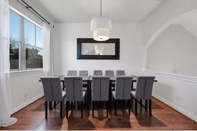 3507 Jackson Street, Houston, TX 77004 - Photo 10