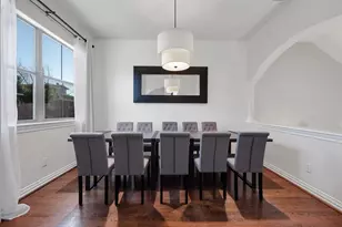 3507 Jackson St, Houston, TX 77004 - Photo 10