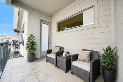 3507 Jackson Street, Houston, TX 77004 - Photo 10