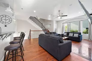 3507 Jackson St, Houston, TX 77004 - Photo 6