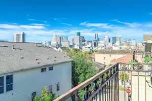 3507 Jackson St, Houston, TX 77004 - Photo 4