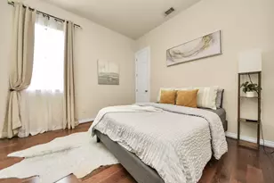 3507 Jackson St, Houston, TX 77004 - Photo 24