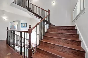 3507 Jackson St, Houston, TX 77004 - Photo 12