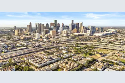 3507 Jackson Street, Houston, TX 77004 - Photo 20