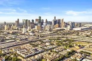 3507 Jackson St, Houston, TX 77004 - Photo 20