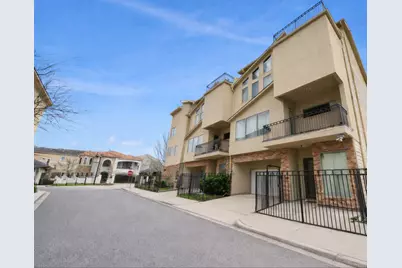 3507 Jackson Street, Houston, TX 77004 - Photo 26