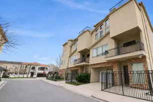 3507 Jackson St, Houston, TX 77004 - Photo 26