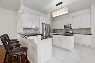 3507 Jackson St, Houston, TX 77004 - Photo 8