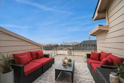 3507 Jackson Street, Houston, TX 77004 - Photo 2