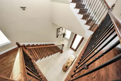 3507 Jackson Street, Houston, TX 77004 - Photo 16