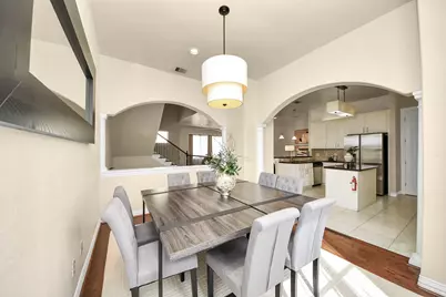 3507 Jackson Street, Houston, TX 77004 - Photo 14