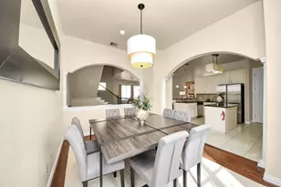 3507 Jackson St, Houston, TX 77004 - Photo 14