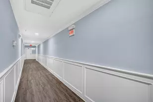 2802 Morrison St, Houston, TX 77009 - Photo 6