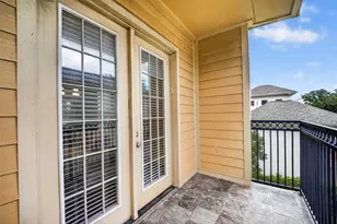 2802 Morrison St, Houston, TX 77009 - Photo 40