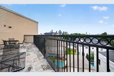 2802 Morrison Street #210, Houston, TX 77009 - Photo 44