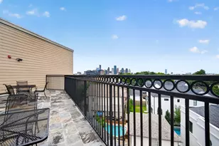2802 Morrison St, Houston, TX 77009 - Photo 44