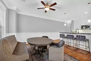2802 Morrison St, Houston, TX 77009 - Photo 20