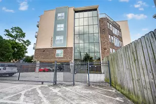 2802 Morrison St, Houston, TX 77009 - Photo 2