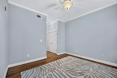 2802 Morrison Street #210, Houston, TX 77009 - Photo 26