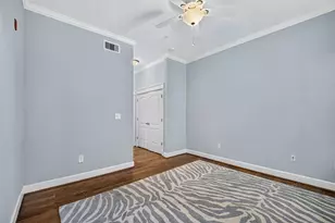 2802 Morrison St, Houston, TX 77009 - Photo 26