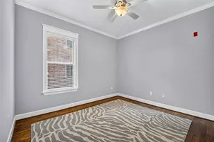 2802 Morrison St, Houston, TX 77009 - Photo 24