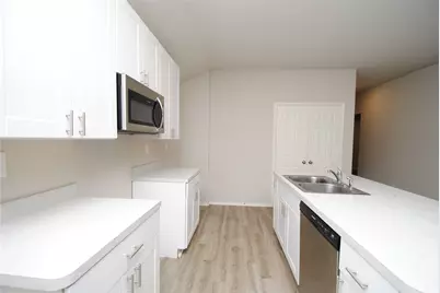 2006 Brixham Bluff Lane, Spring, TX 77373 - Photo 6