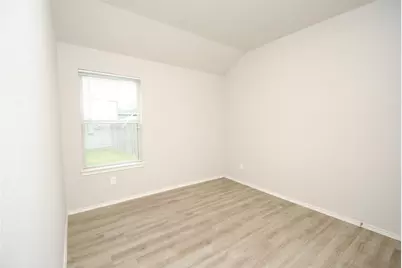 2006 Brixham Bluff Lane, Spring, TX 77373 - Photo 12