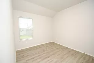 2006 Brixham Bluff Ln, Spring, TX 77373 - Photo 12