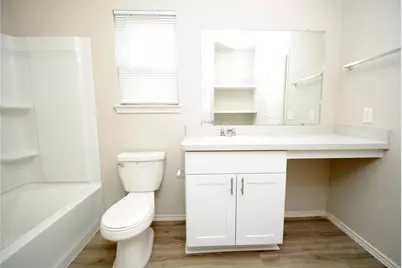 2006 Brixham Bluff Lane, Spring, TX 77373 - Photo 18
