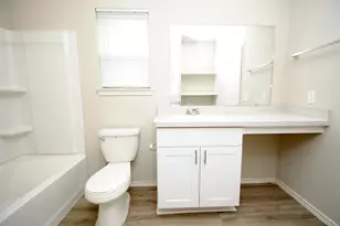 2006 Brixham Bluff Ln, Spring, TX 77373 - Photo 18