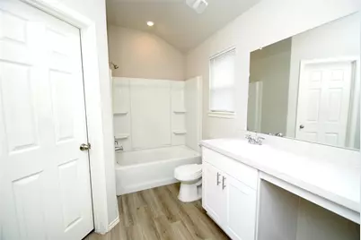 2006 Brixham Bluff Lane, Spring, TX 77373 - Photo 20