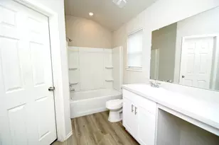 2006 Brixham Bluff Ln, Spring, TX 77373 - Photo 20