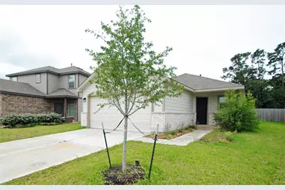 2006 Brixham Bluff Lane, Spring, TX 77373 - Photo 2