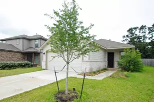 2006 Brixham Bluff Ln, Spring, TX 77373 - Photo 2
