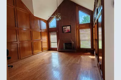 3446 Mimosa Way, Sugar Land, TX 77479 - Photo 12