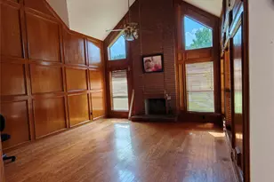 3446 Mimosa Way, Sugar Land, TX 77479 - Photo 12