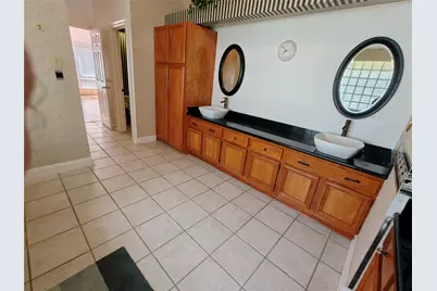 3446 Mimosa Way, Sugar Land, TX 77479 - Photo 20