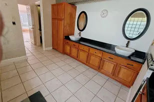 3446 Mimosa Way, Sugar Land, TX 77479 - Photo 20
