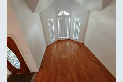 3446 Mimosa Way, Sugar Land, TX 77479 - Photo 22