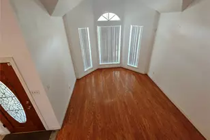 3446 Mimosa Way, Sugar Land, TX 77479 - Photo 22