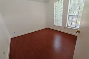 3446 Mimosa Way, Sugar Land, TX 77479 - Photo 38