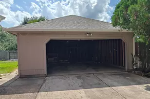 3446 Mimosa Way, Sugar Land, TX 77479 - Photo 40
