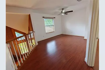 3446 Mimosa Way, Sugar Land, TX 77479 - Photo 34