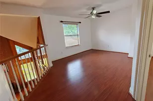 3446 Mimosa Way, Sugar Land, TX 77479 - Photo 34