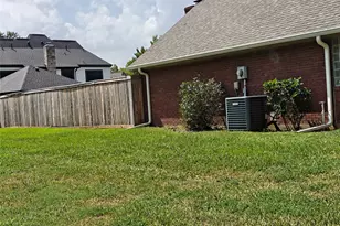 3446 Mimosa Way, Sugar Land, TX 77479 - Photo 48