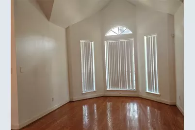 3446 Mimosa Way, Sugar Land, TX 77479 - Photo 4