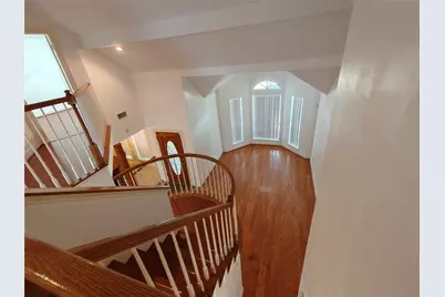 3446 Mimosa Way, Sugar Land, TX 77479 - Photo 24